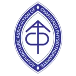 Chartered Physiotherapist